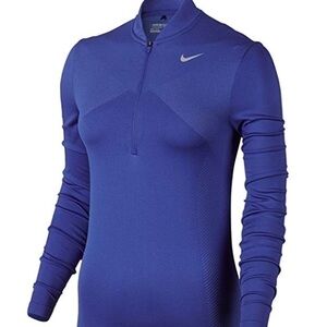 NWT Nike Golf Top